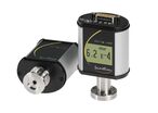 Transducteur de vide VSP Vacuum | THYRACONT