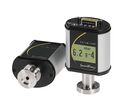 Transducteur de vide VSP Vacuum | THYRACONT