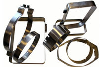 Lame pour operculeuses