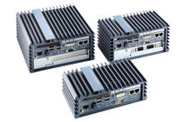 PC industriels : SIMATIC Nanobox 227D