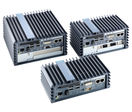 PC industriels : SIMATIC Nanobox 227D
