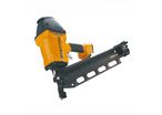 Cloueur Pneumatique : Bostitch F21PL-E 