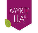 Actif cosmétique : Myrti'lla - Extrait de feuilles de myrtille