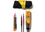 Testeurs de tension Fluke T5-H5-1AC KIT