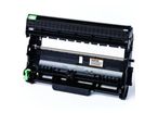 Tambour Brother DR-2200