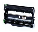 Tambour Brother DR-2200