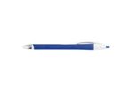 Stylo bille Bic Atlantis Exact rétractable 0,7 mm Bleu