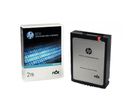 Cartouche RDX HP 2 TO