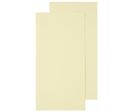 Carte Pollen Clairefontaine 106x 213 Ivoire 210 gr paquet de 25