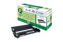 BROTHER DR-2200 Tambour compatible