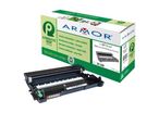 BROTHER DR-2200 Tambour compatible
