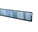 Plinthe anti-vent aluminium Ellen-matic-2