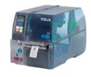 Imprimantes SQUIX 4 Avec séparateur MT
