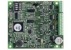 Stepper Driver , Bipolar, Microstep 0.7a