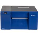 Imprimante couleur | BradyJet J5000 