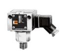 Pressostats pour vapeur SCH-DWA