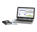 Analyseur de spectre portable USB 9 kHz - 6,2 GHz - RSA 306B
