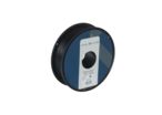 Filament 3D : PEKK CARBON – 500g – 2.85 mm