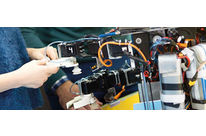 Service d'étalonnage, maintenance et ajustage