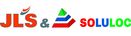 JLS & SOLULOC