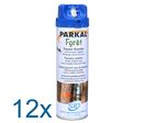 Aérosol de marquage forestier - PARKAL FORET