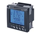 Centrale de mesure | MEMO P200 RS485 24VDC