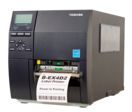 Imprimante d'étiquettes semi industrielle : B-EX4D2