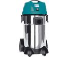 Aspirateur poussières compact pour boulangeries - NUBAKE KV30BK