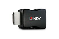 Emulateur EDID HDMI 10.2G