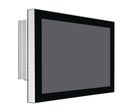Panel PC 12,1 pouces tactile IEC 60945 | LPC-P121S-3X