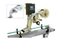 Traçabilité et marquage industriel | Ségépar