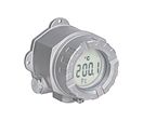 Transmetteur de température de terrain à technologie Bluetooth® iTEMP TMT142B HART® 7