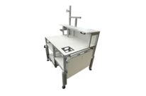 Poste de travail spécifique