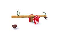 Balancier à bascule Yedra - 2 enfants