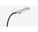 Luminaire LED à bras flexible | CENALED FLOOD