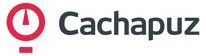 CACHAPUZ