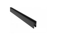 Rail Magnétique 2M M05 en Saillie/Suspendu 48V