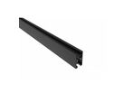 Rail Magnétique 2M M05 en Saillie/Suspendu 48V