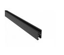 Rail Magnétique 2M M05 en Saillie/Suspendu 48V