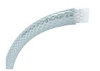 Tuyau PVC transparent alimentaire | TRICOCLAIR AL TRICOFLEX