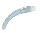 Tuyau PVC transparent alimentaire | TRICOCLAIR AL TRICOFLEX