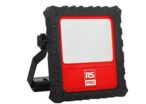 Éclairage de chantier LED | Lampe de travail rechargeable RS PRO 1500 lm USB