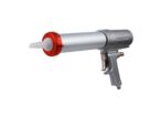 Pistolet de soufflage haute pression | Sagola 3900 Plus M6