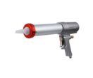 Pistolet de soufflage haute pression | Sagola 3900 Plus M6