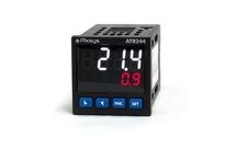Régulateur PID | Pixsys ATR244