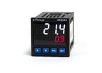 Régulateur PID | Pixsys ATR244