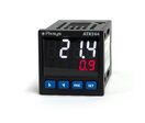 Régulateur PID | Pixsys ATR244