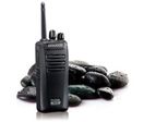 Kenwood TK-3401D