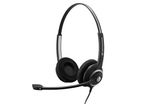 Sennheiser SC260 USB