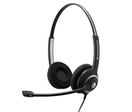 Sennheiser SC260 USB